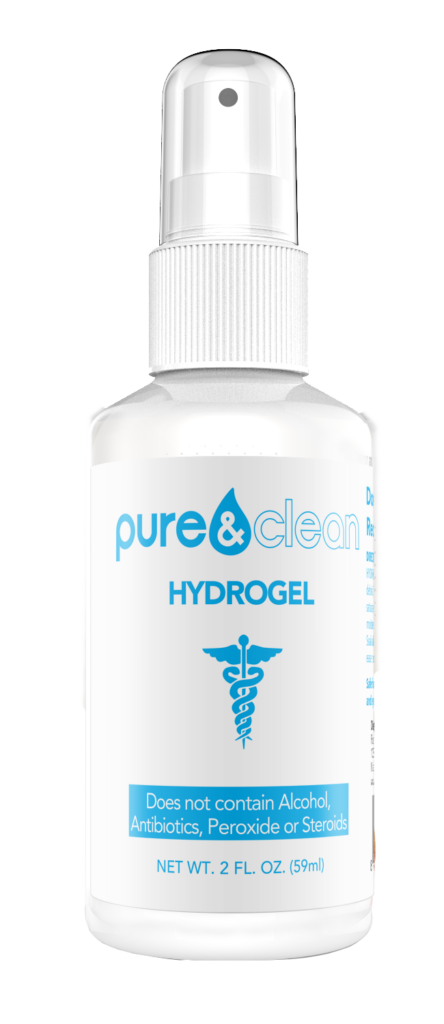 pc-hydrogel-2oz-cropped-old-pic.png