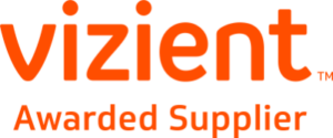 Vizient Innovative Technology Supplier