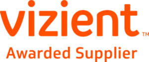 Vizient Innovative Technology Supplier